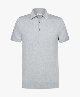 Profuomo Polo PP2D00001B