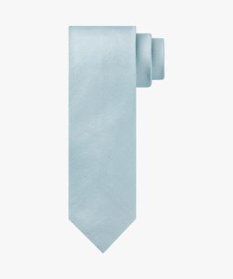 Profuomo Stropdas PP2A00002E