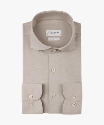 Profuomo Overhemd PP2H00008B