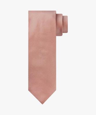 Profuomo Stropdas PP2A00002D