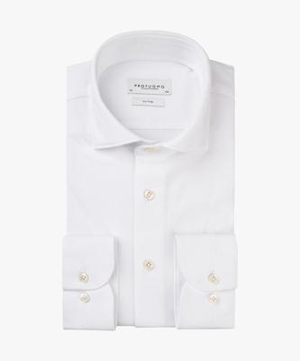 Profuomo Overhemd PP2HC10012