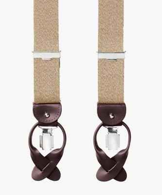 Profuomo Accessoire PP2L00012C