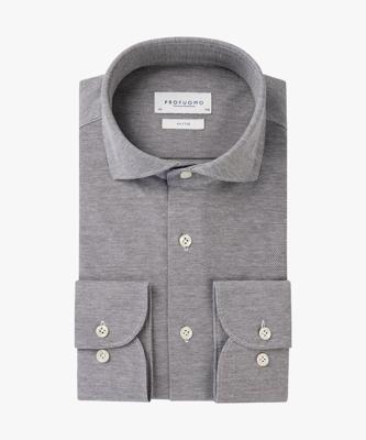 Profuomo Overhemd PP2H00009A