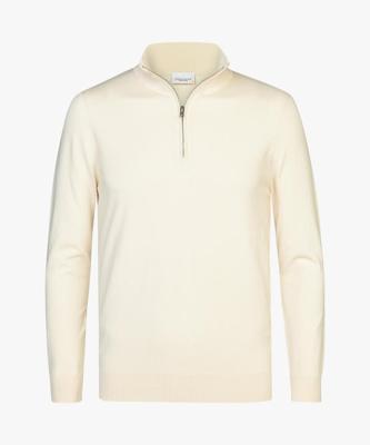 Profuomo Trui PP2J00010D