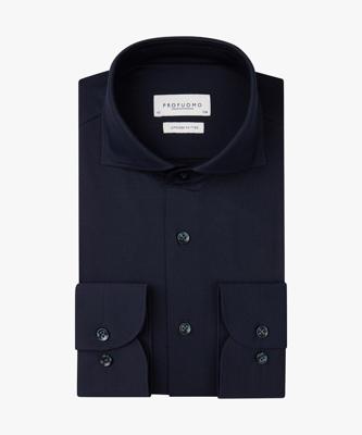 Profuomo Overhemd PP2H00008C