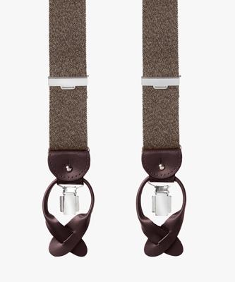 Profuomo Accessoire PP2L00012B