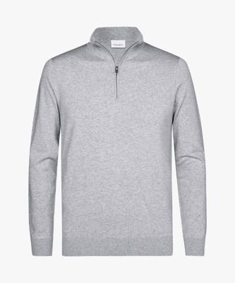 Profuomo Trui PP2J00010B