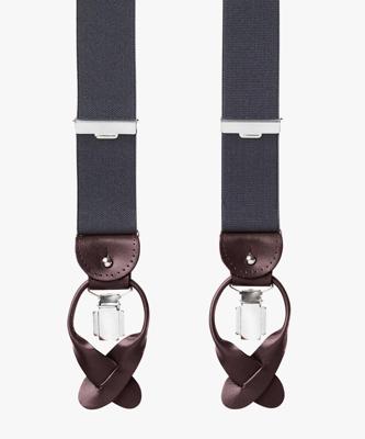 Profuomo Accessoire PP2L00010A