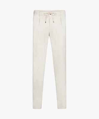 Profuomo Broek PP2Q00001B