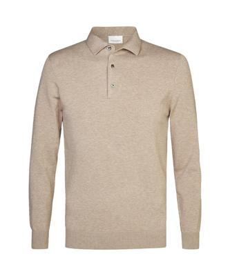 Profuomo Polo PP2J00009C