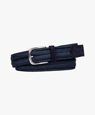 Profuomo Riem PP2R00008C