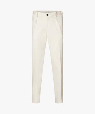 Profuomo Broek PP2Q00003A