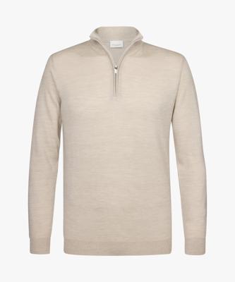 Profuomo Trui PP2J00012D