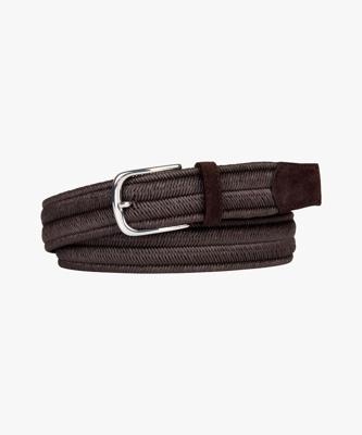 Profuomo Riem PP2R00008A