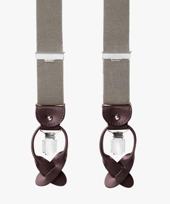 Profuomo Accessoire PP2L00011A