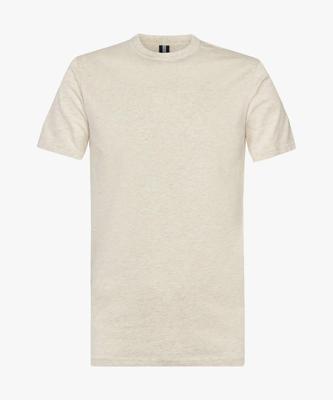 Profuomo T-Shirt PP2T00001A