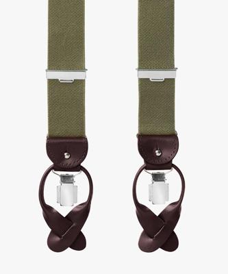 Profuomo Accessoire PP2L00011B
