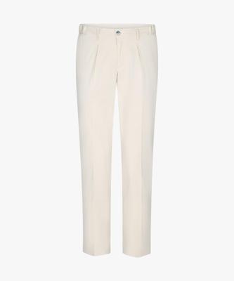Profuomo Broek PP2Q00004A