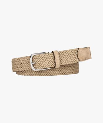 Profuomo Riem PP2R00007A