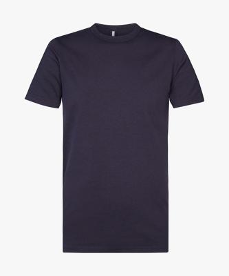 Profuomo T-Shirt PP2T00001C