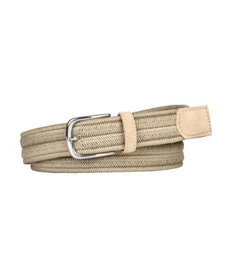 Profuomo Riem PP2R00008D