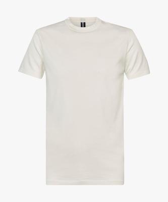 Profuomo T-Shirt PP2T00001D