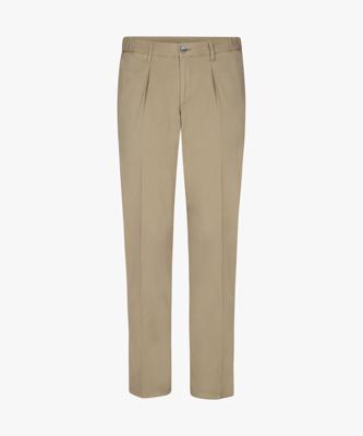 Profuomo Broek PP2Q00004B