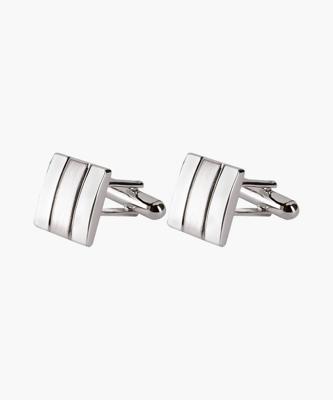 Profuomo Accessoire PP3MAB006A