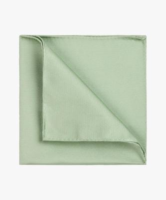 Profuomo Accessoire PP2N00010B