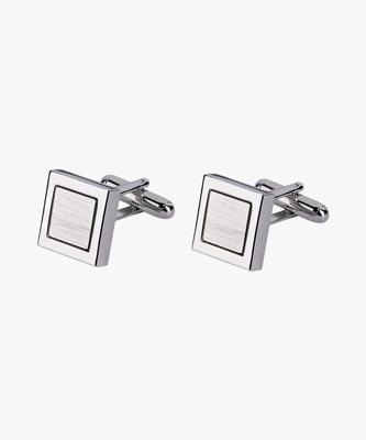 Profuomo Accessoire PP3MAB016A