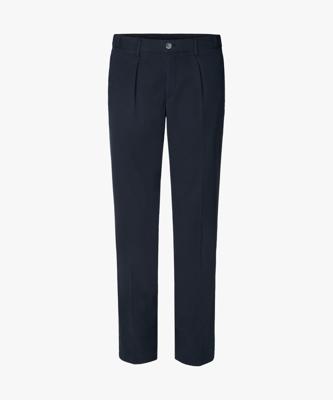 Profuomo Broek PP2Q00004C