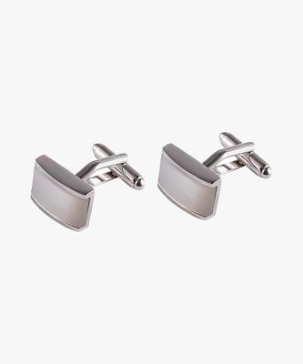 Profuomo Accessoire PP3MAM714A
