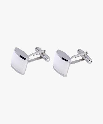 Profuomo Accessoire PP3MAC109A