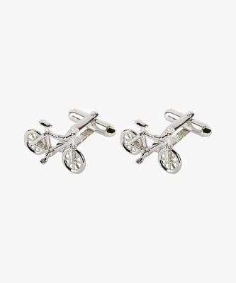 Profuomo Accessoire PP3MAF413A