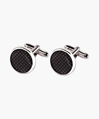 Profuomo Accessoire PP3MAE311A