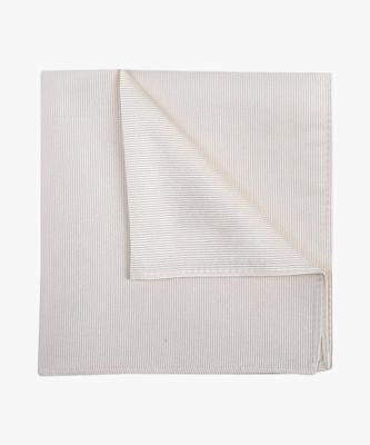 Profuomo Accessoire PP5N00002I