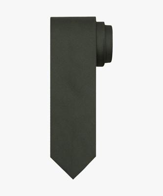 Profuomo Stropdas PP5AA0001N