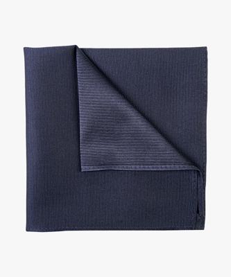 Profuomo Accessoire PP5N00002V