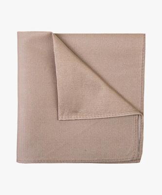 Profuomo Accessoire PP5N00002H