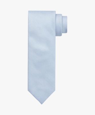 Profuomo Stropdas PP2A00012D