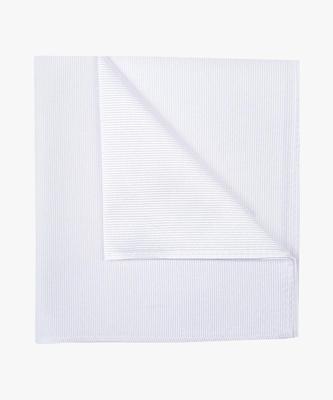 Profuomo Accessoire PP5N00002C