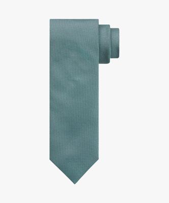 Profuomo Stropdas PP2A00012I