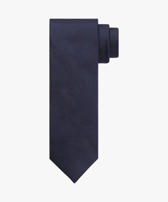 Profuomo Stropdas PP2A00012B