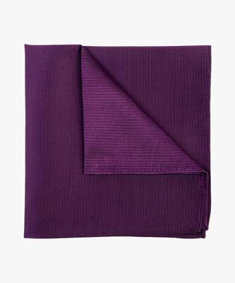 Profuomo Accessoire PP5N00002P