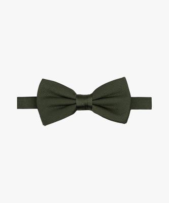 Profuomo Accessoire PP5V00002U