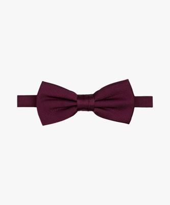 Profuomo Accessoire PP5V00002P