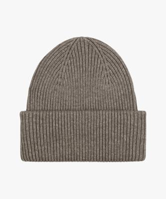 Profuomo Muts PPWC30010J