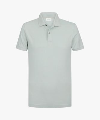Profuomo Polo PPWD10019J