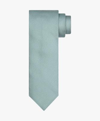 Profuomo Stropdas PPWA10022D