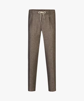 Profuomo Broek PPWQ10014B
